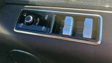 Land Rover Range Rover Sport 3.0 D300 HSE Dynamic Black 5dr Auto Diesel Estate